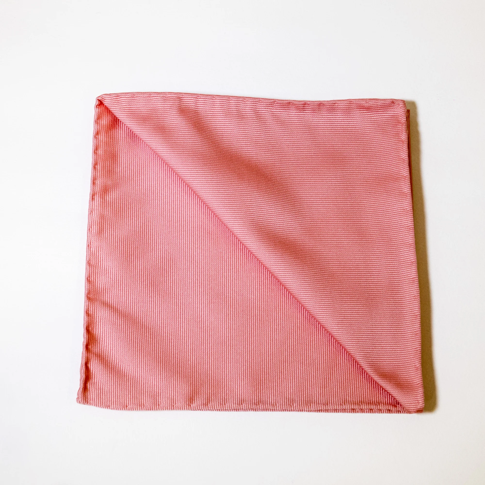 Pochette - Rosa