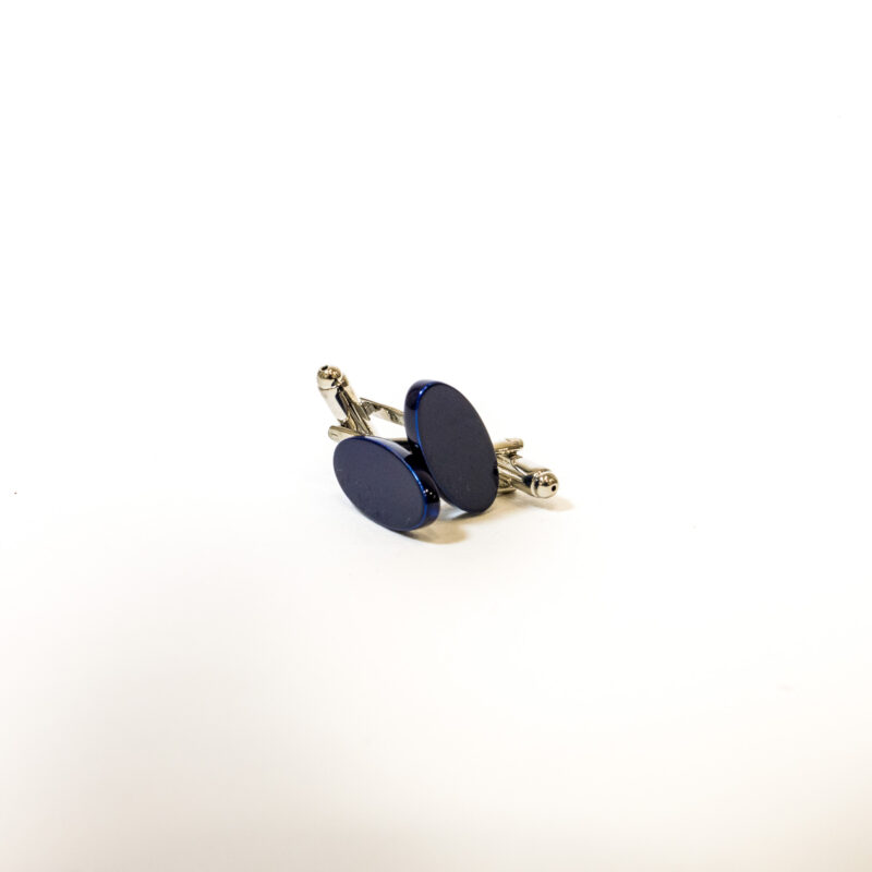 Gemelli - Blu - immagine 3