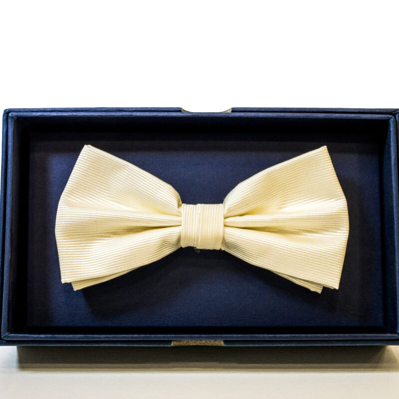 Papillon - Bianco - immagine 2