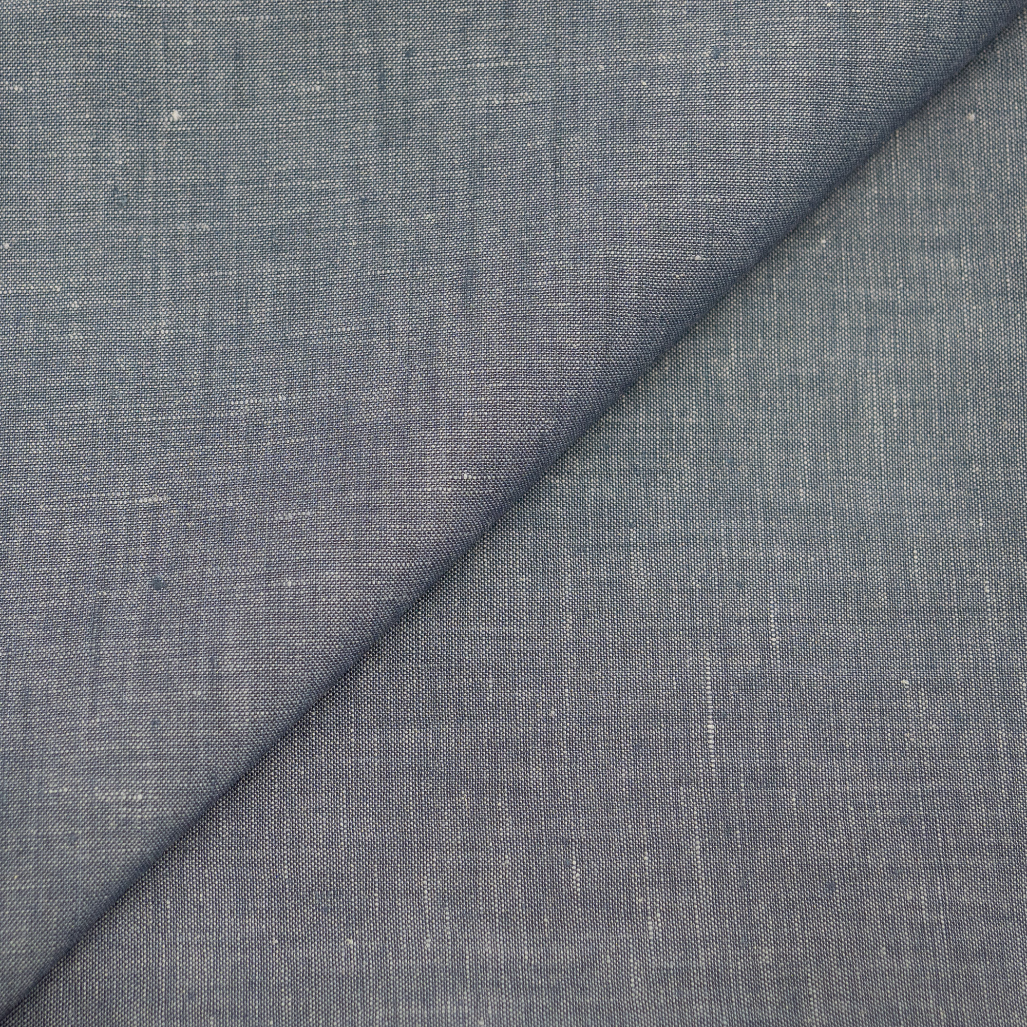 Merlino 018