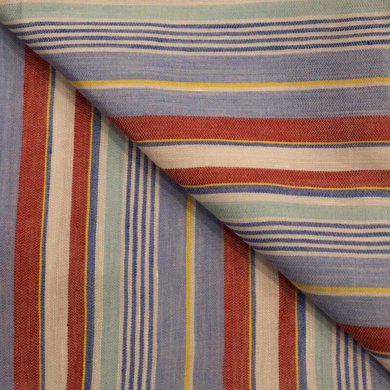 Canclini Club Lino U1118/10