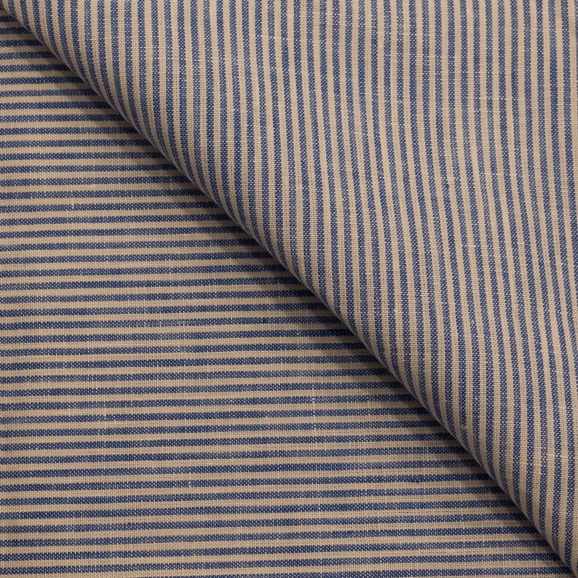Monti Merlino 0100/120