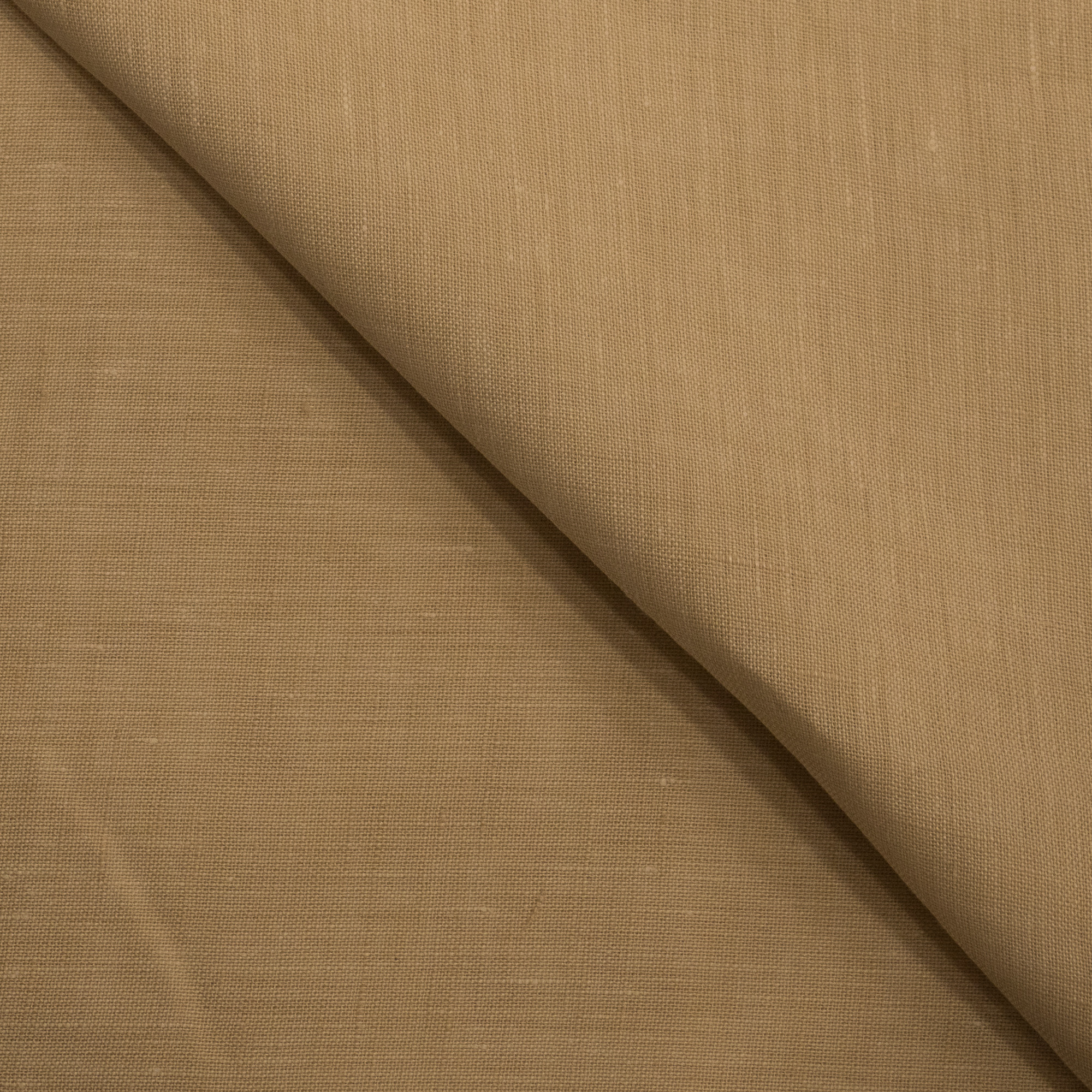 Monti Merlino 001/Beige