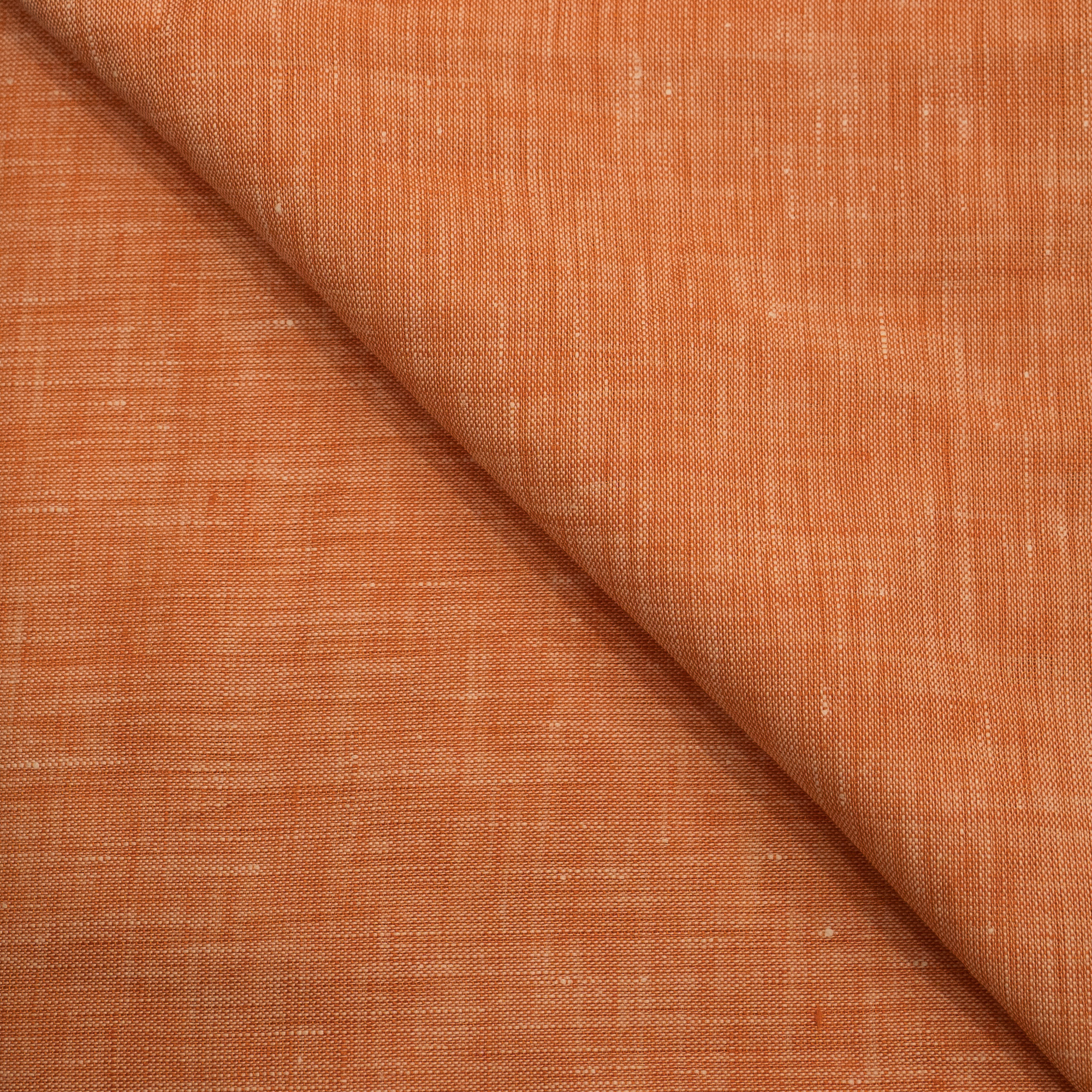 Merlino 0000/384