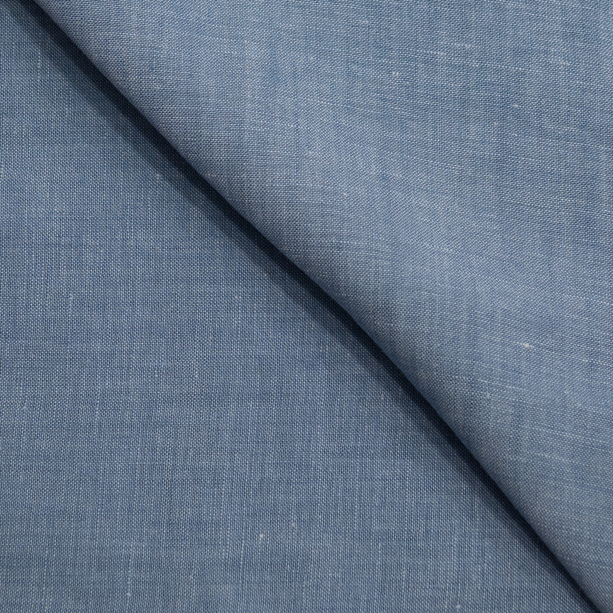 Monti Merlino Azzurro Jeans Chiaro