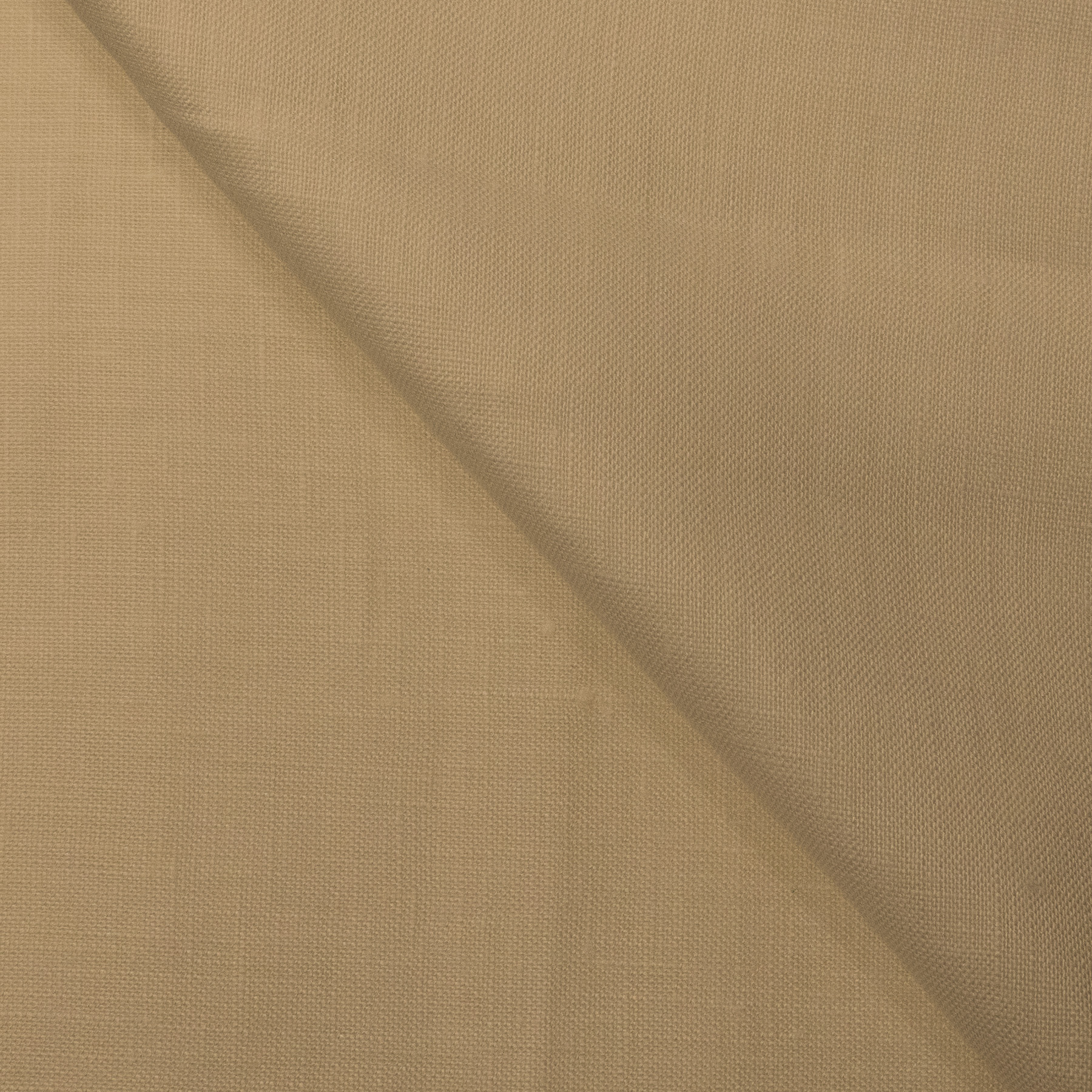 Monti Merlino Bianco 000/001
