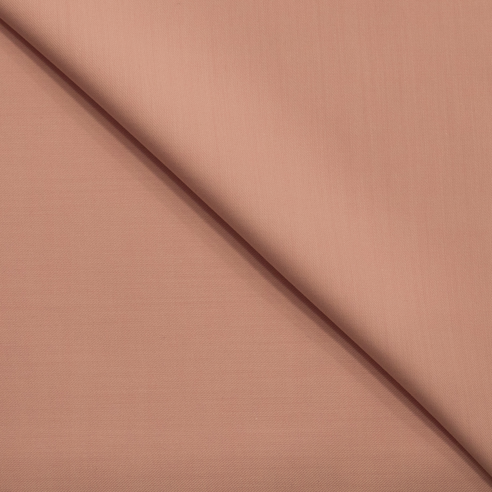 Cernobbio Rosa