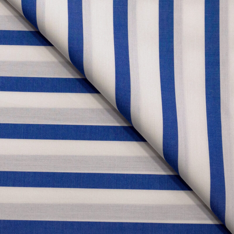 Prince Rose Roma 0120/005