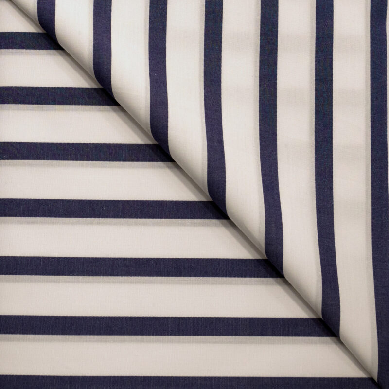 Prince Rose Roma 0120/006