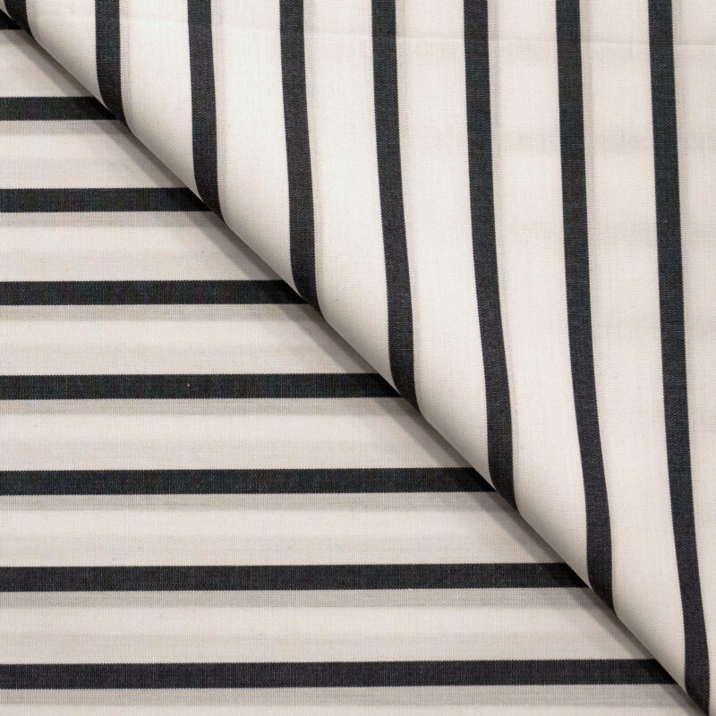 Prince Rose Roma 0110/006