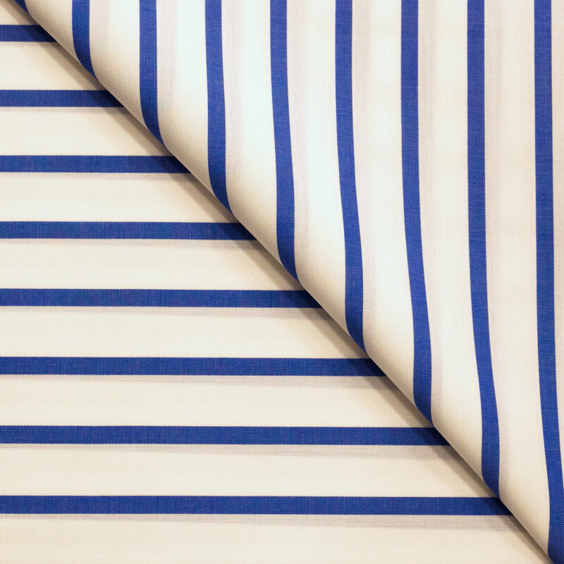 Prince Rose Roma 0110/005