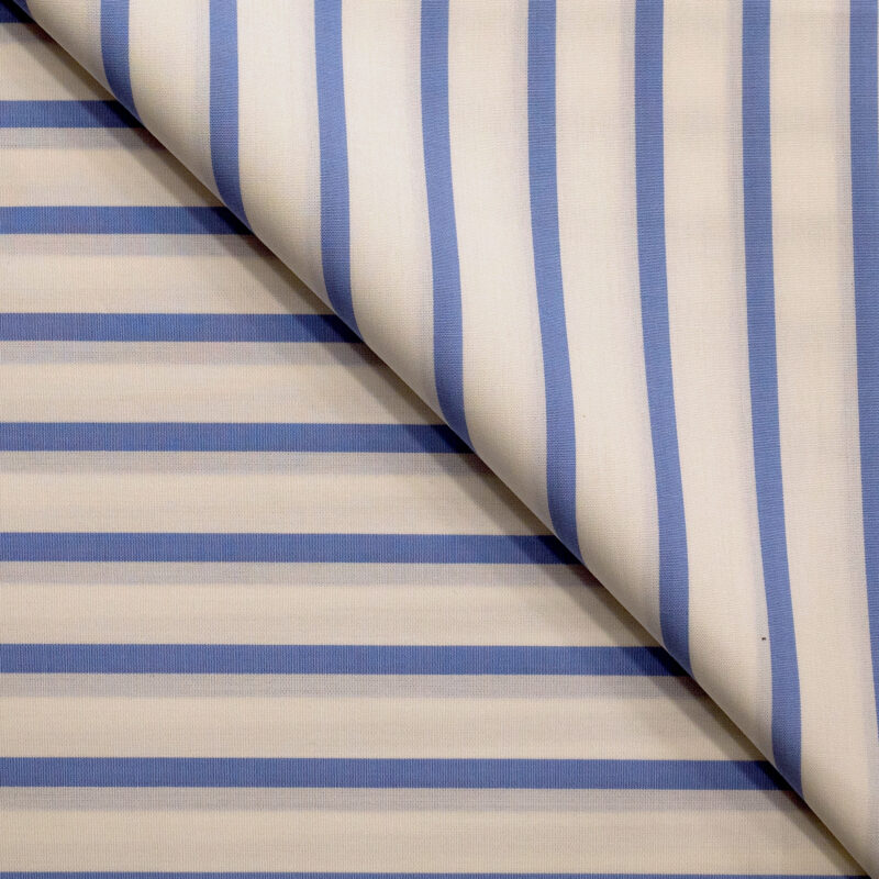 Prince Rose Roma 0110/004