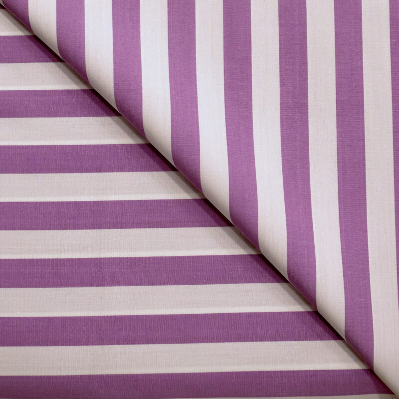 Prince Rose Roma 300/025