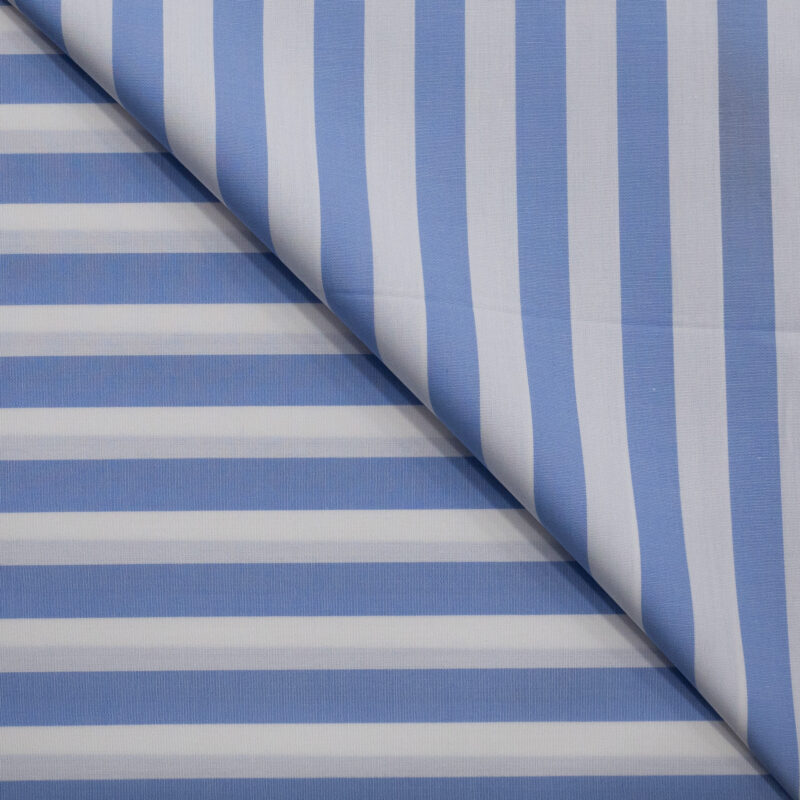 Prince Rose Roma 300/04