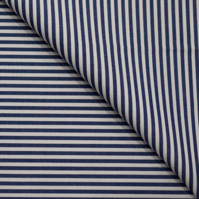 Prince Rose Roma 220/06