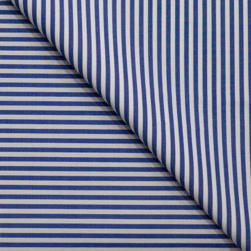 Prince Rose Roma 220/05