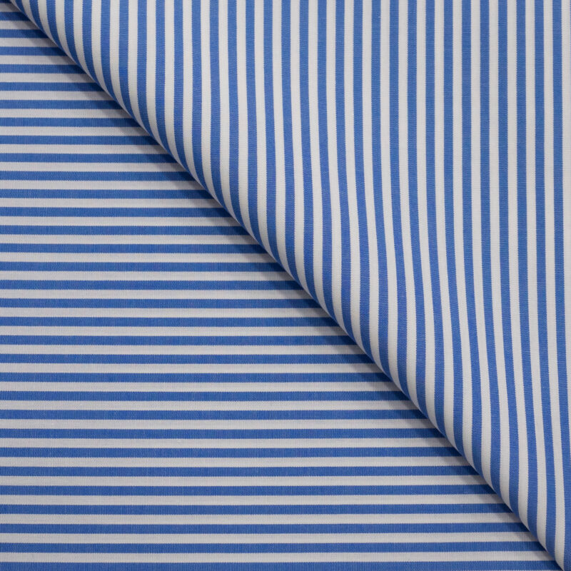 Prince Rose Roma 220/04