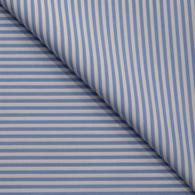 Prince Rose Roma 220/03