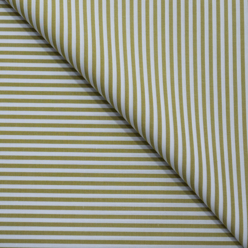 Prince Rose Roma 200/011