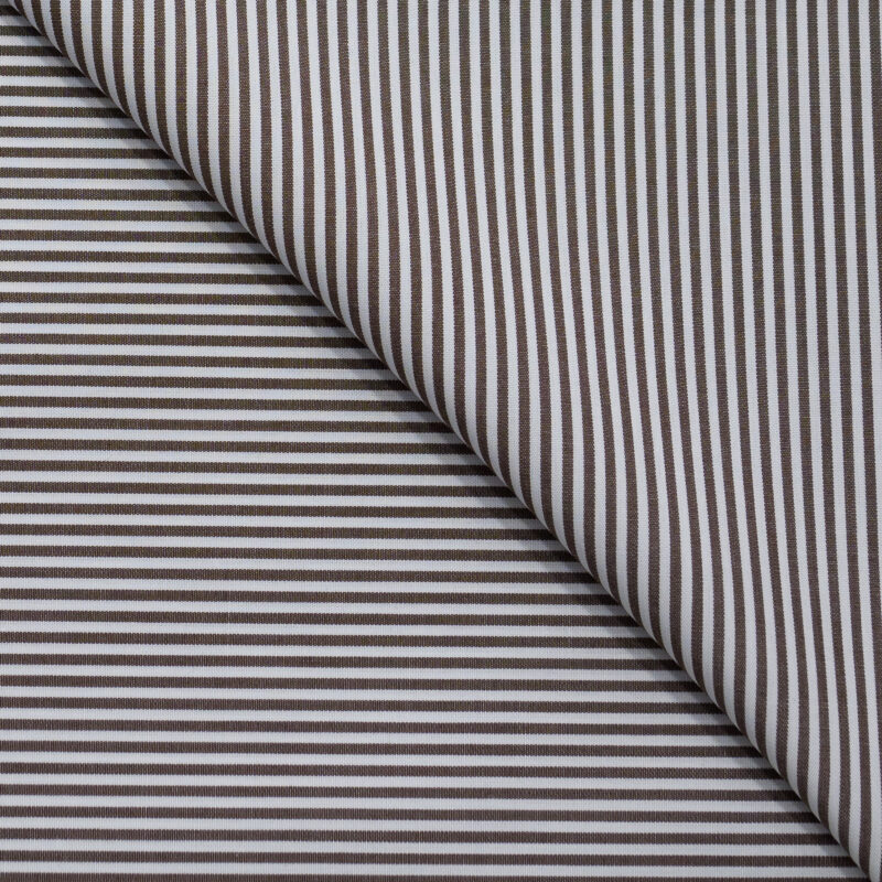 Prince Rose Roma 200/070