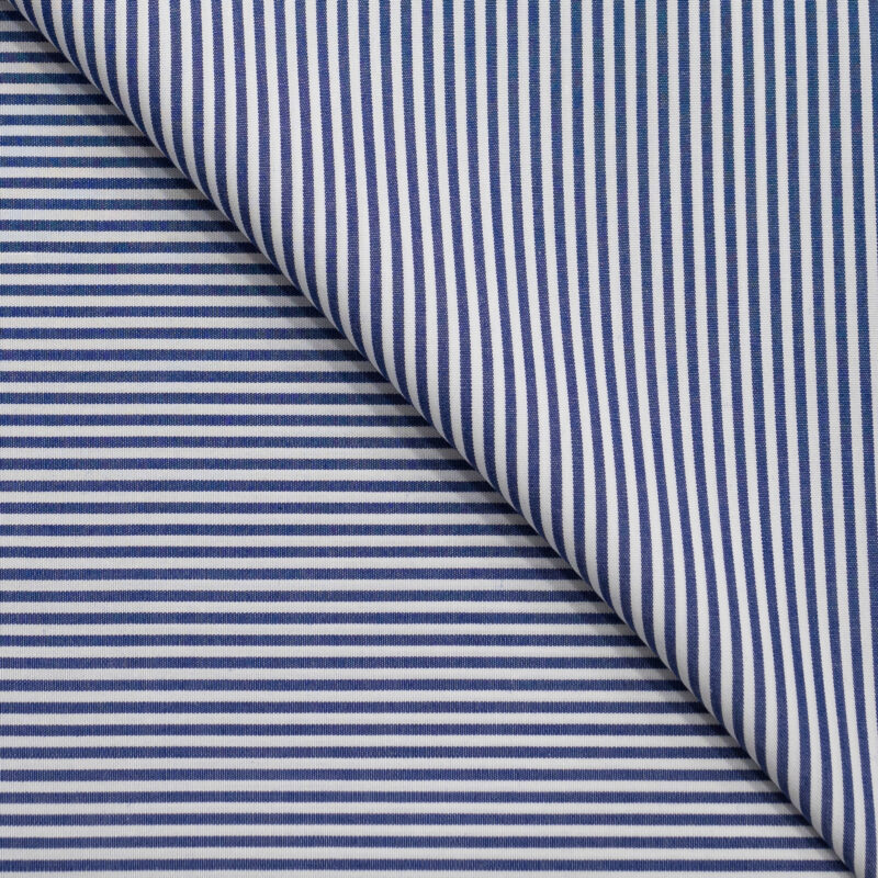 Prince Rose Roma 200/06