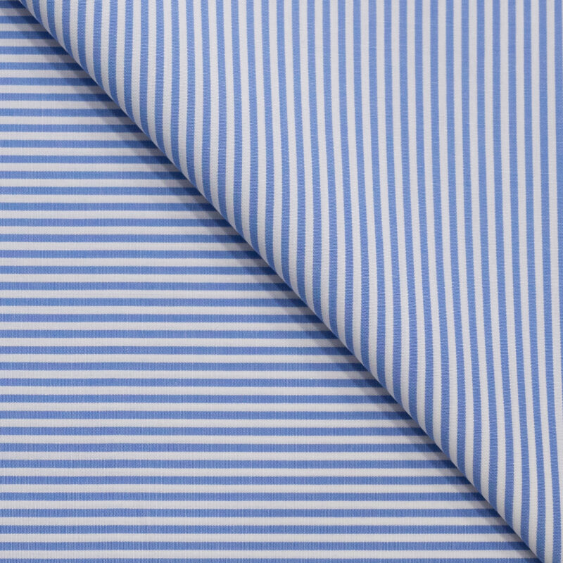 Prince Rose Roma 200/004