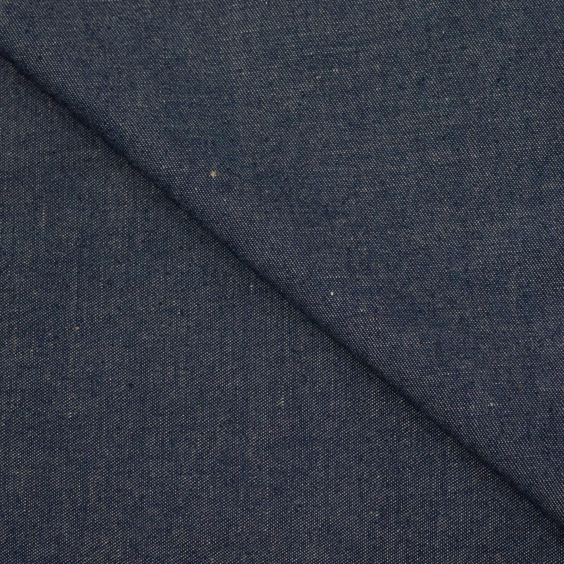 Washer Jeans Light 3