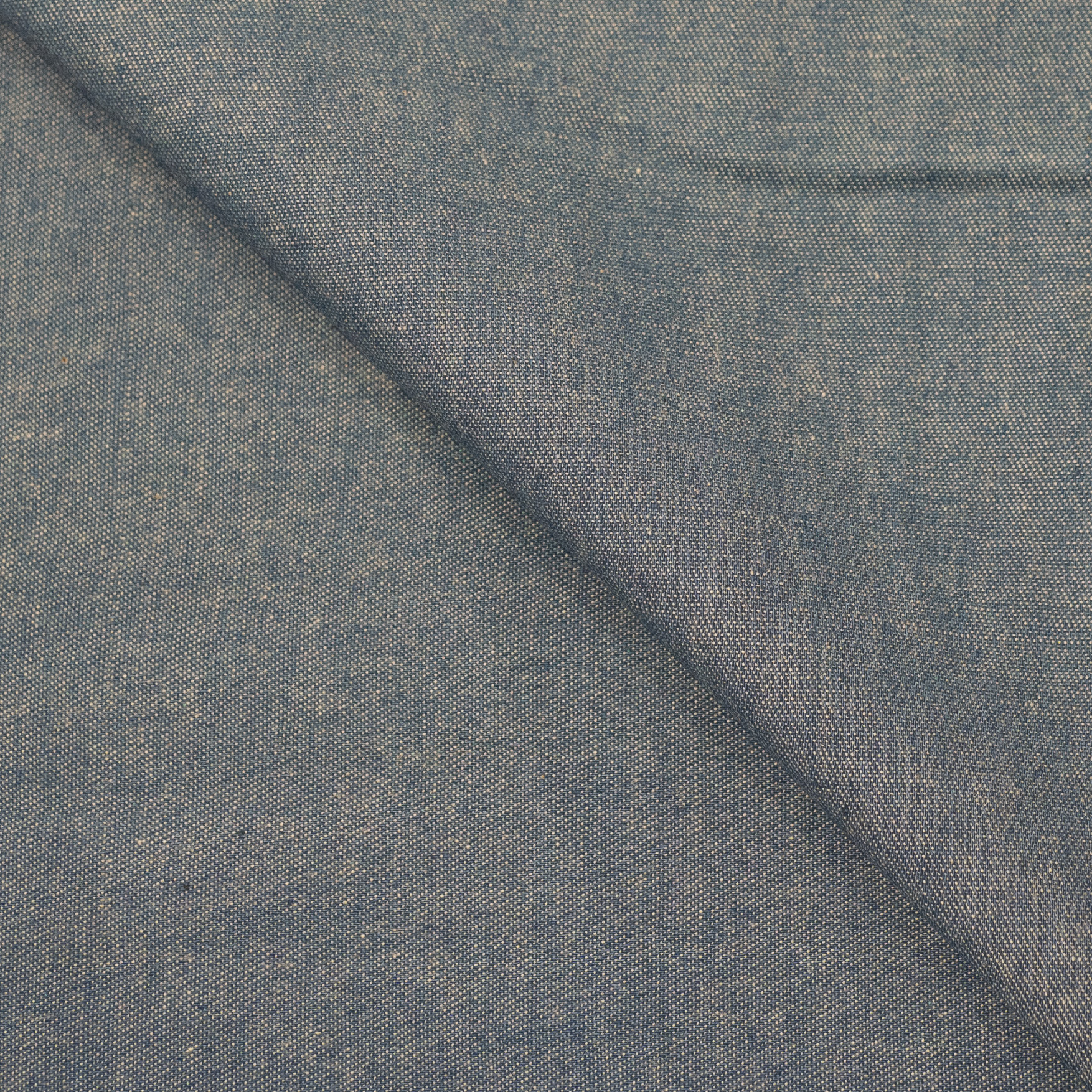 Washer Jeans Light 2