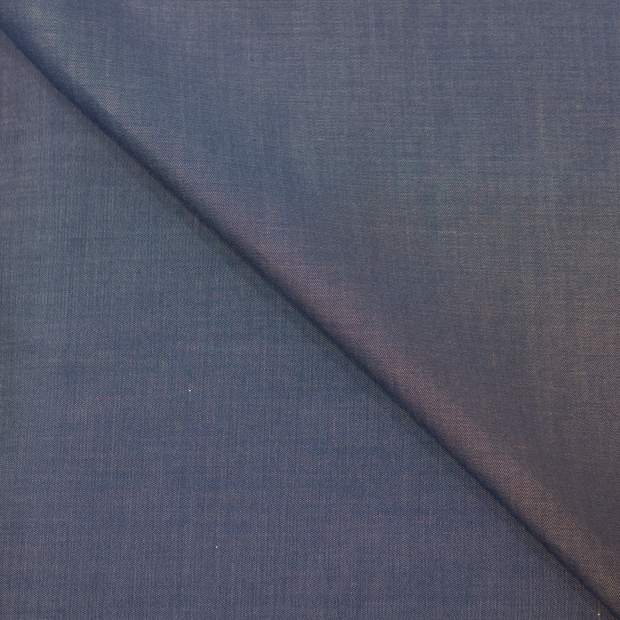 T. P. Summer Denim 01
