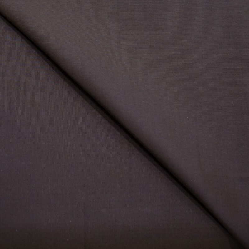 Cam 2000 06979/09252