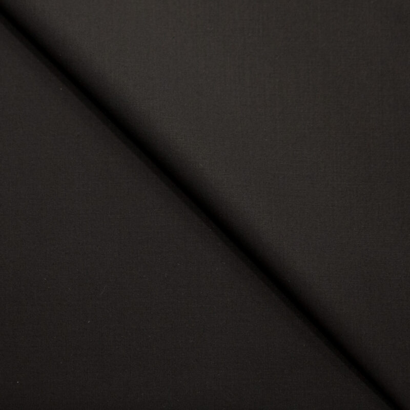 Brezza Zephir 000/833