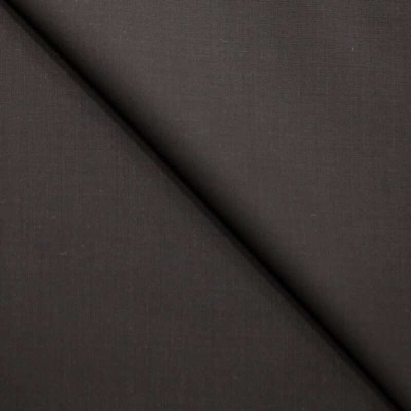 Afrodite 28757/09100