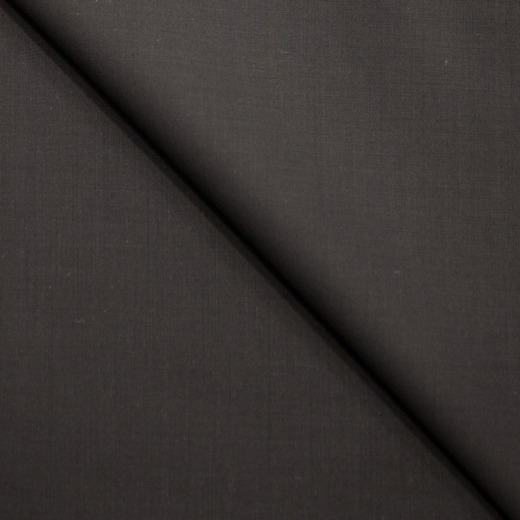 Afrodite 28757/09100