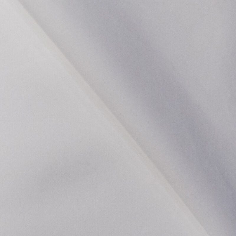 Alfatex Liguira Matt